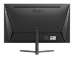 PX248 Prime Advanced Gaming Monitor 24in - Certified Refurbished