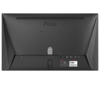 PX248 Prime Advanced Gaming Monitor 24in - Certified Refurbished