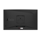 PX248 Pro Gaming Monitor