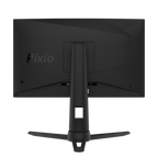 PX248 Pro Gaming Monitor