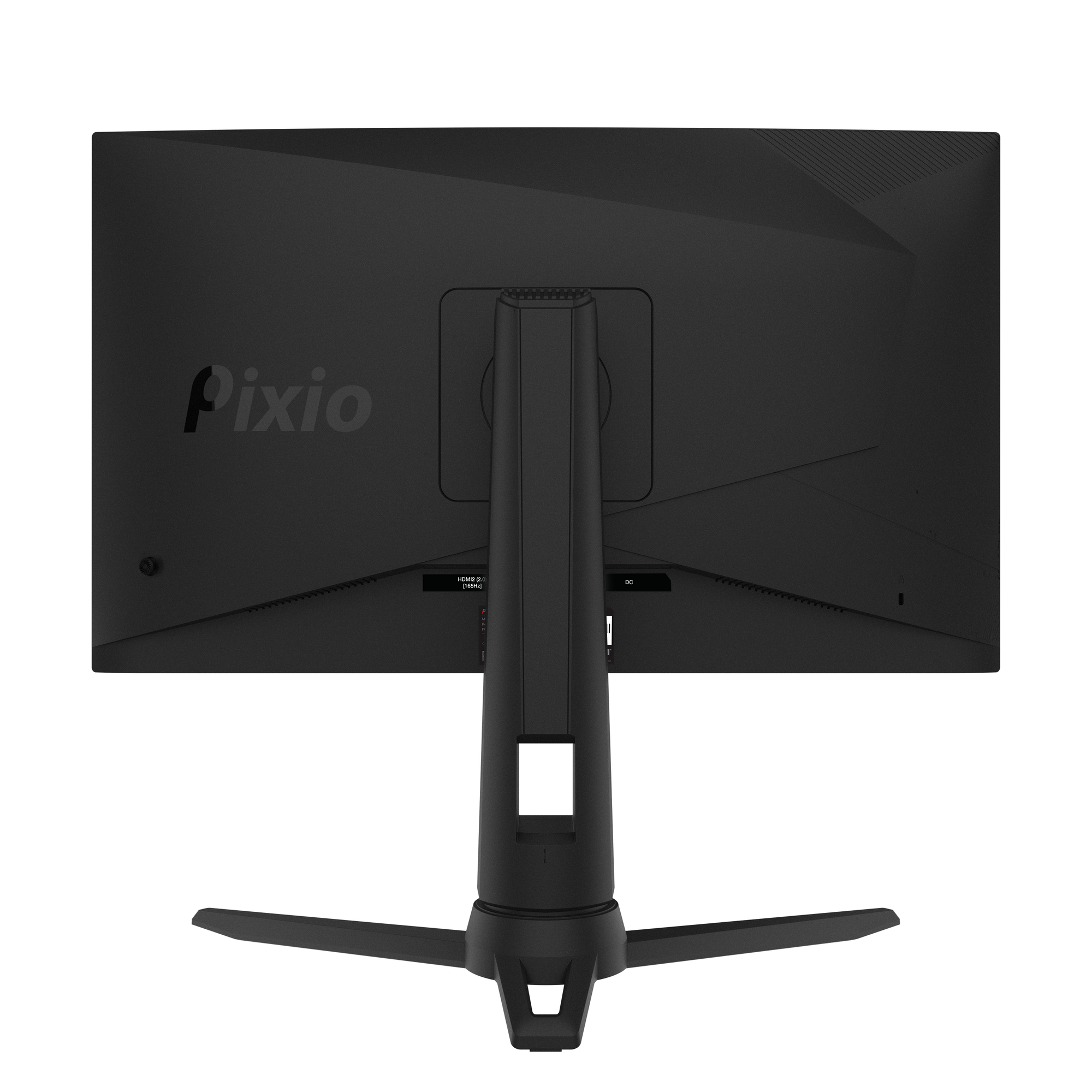 PX248 Pro Gaming Monitor