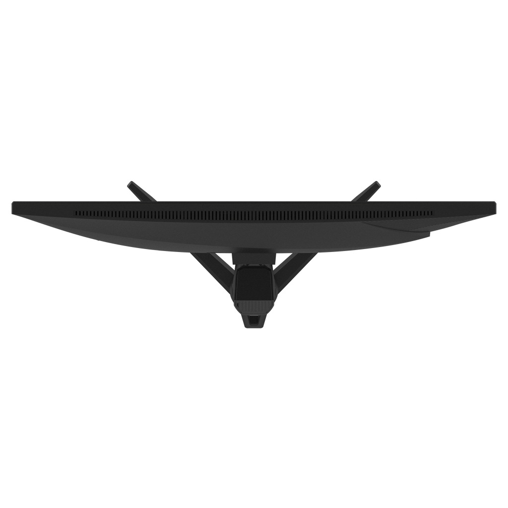 PX248 Pro Gaming Monitor