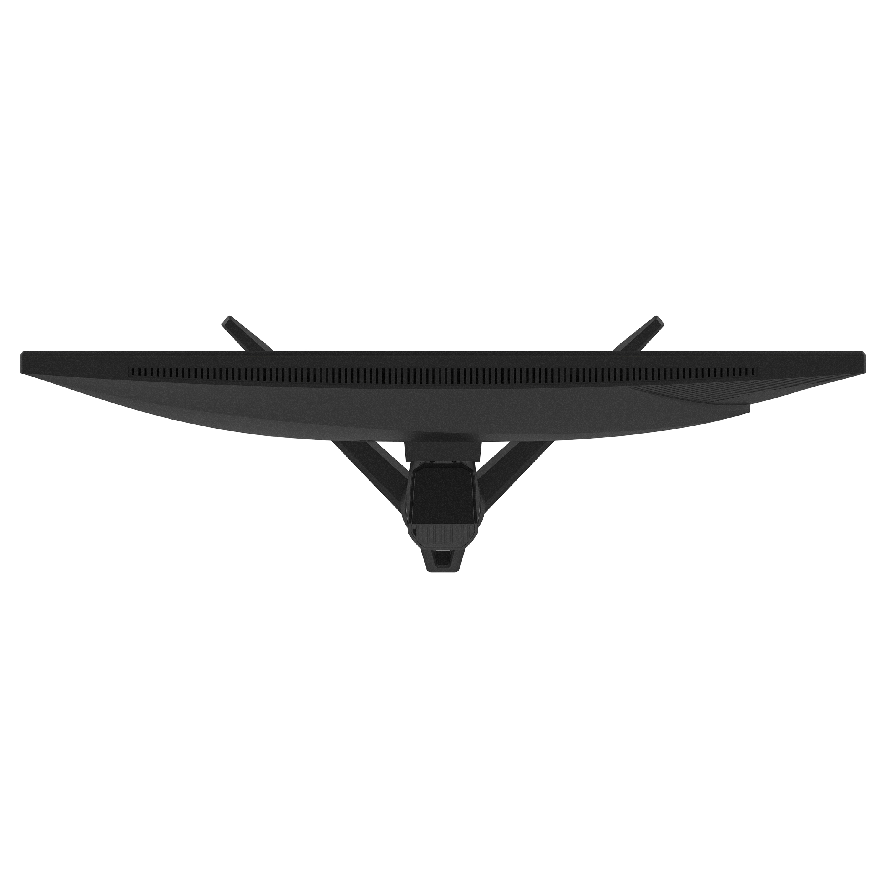 Pixio PX248 Pro | 24 inch 1080p 165Hz 1ms IPS Gaming Monitor