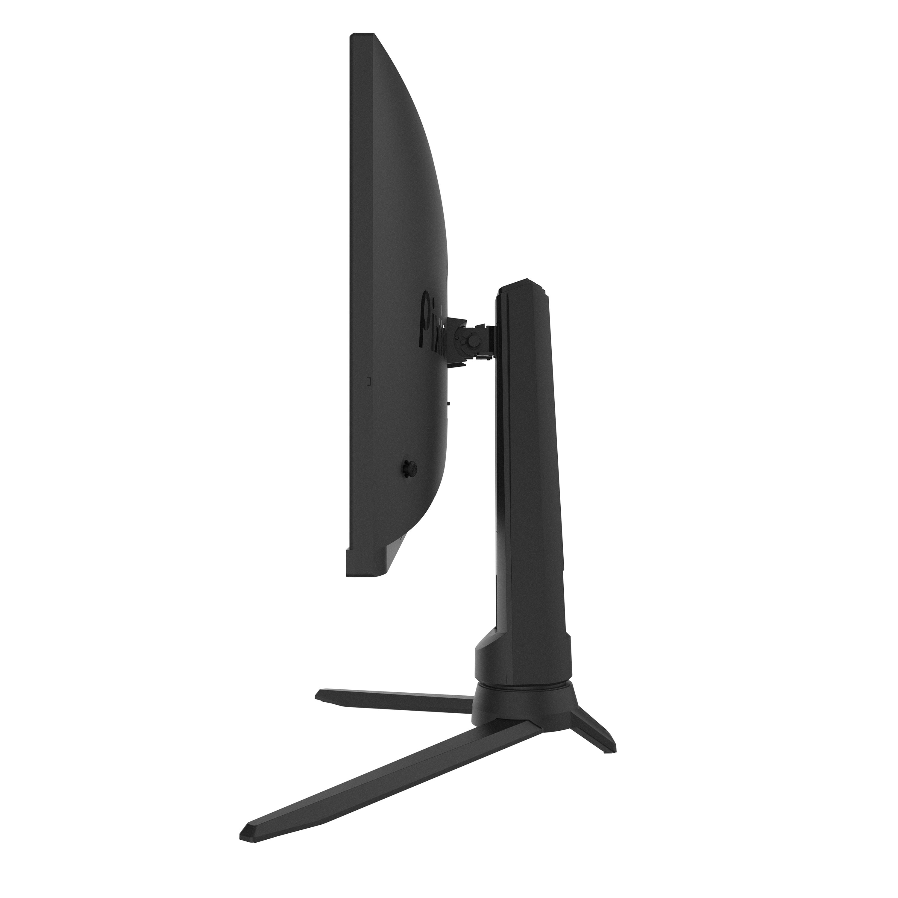 PX248 Pro Gaming Monitor