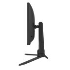 PX248 Pro Gaming Monitor