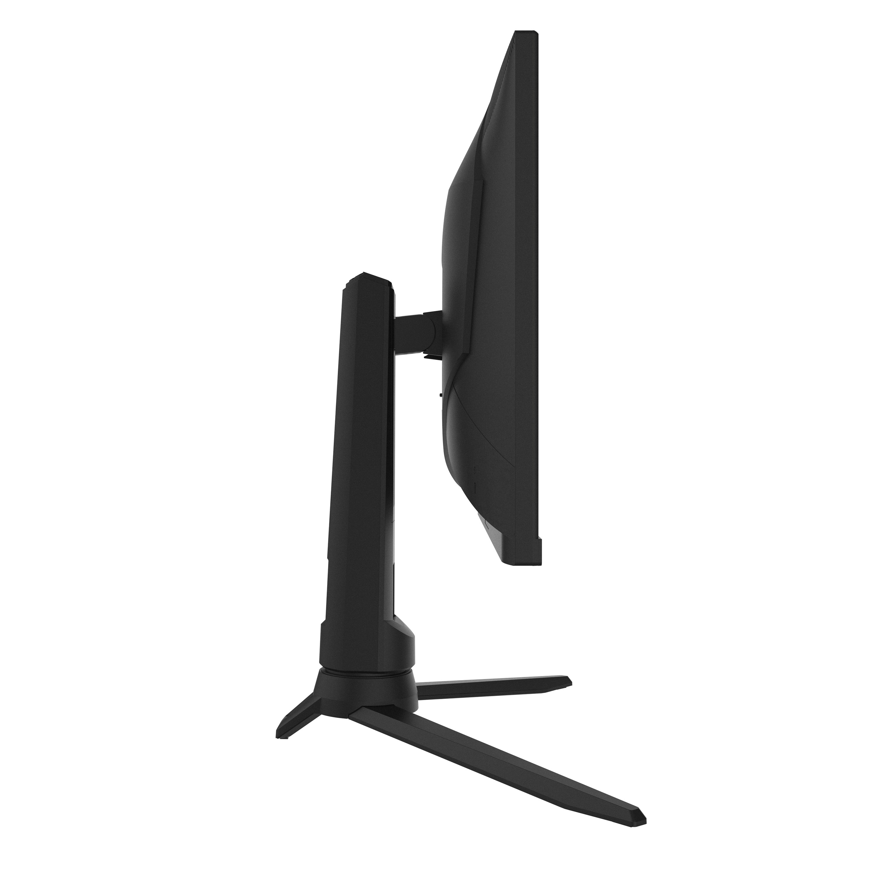 PX248 Pro Gaming Monitor