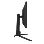 PX248 Pro Gaming Monitor