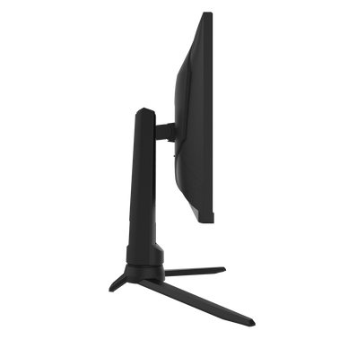 PX248 Pro Gaming Monitor