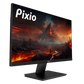 PX257 Prime Gaming Monitor - Certified Refurbished