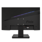 PX257 Prime Gaming Monitor - Certified Refurbished