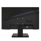 PX257 Prime Gaming Monitor - Certified Refurbished