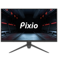 PX273 Gaming Monitor