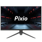 PX273 Gaming Monitor