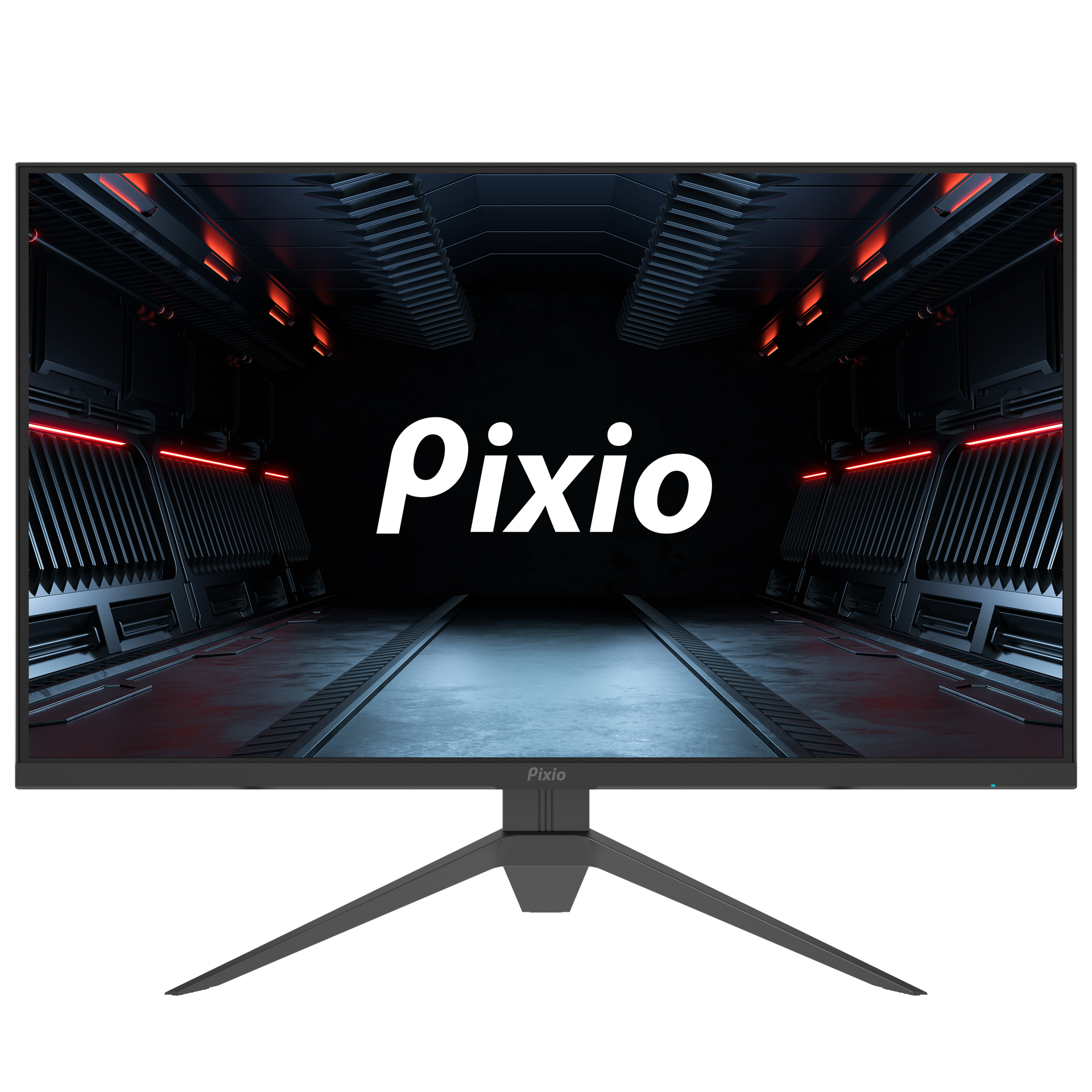 PX273MainThumbnailImage1.png?v