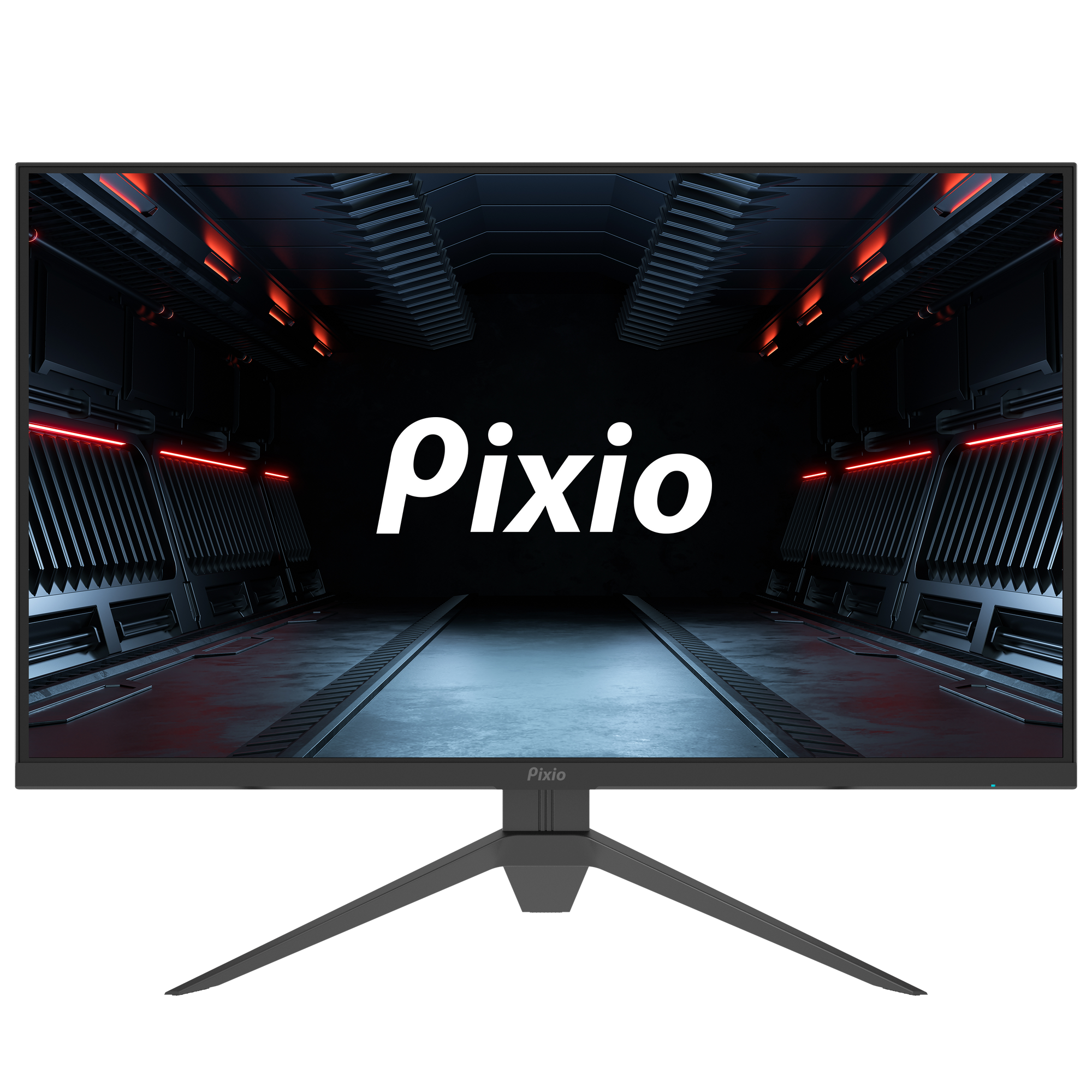PX273 Gaming Monitor