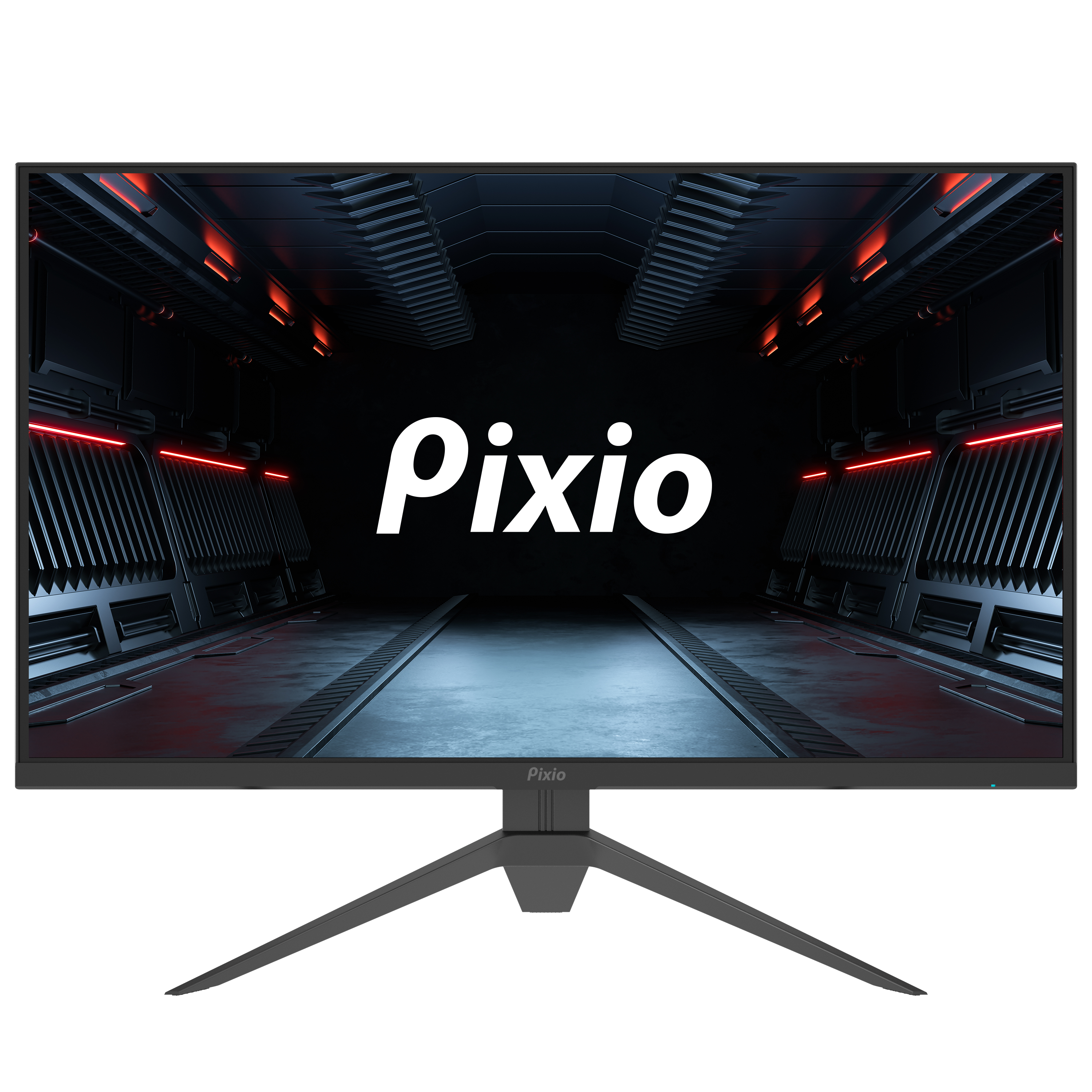 PX273 Gaming Monitor