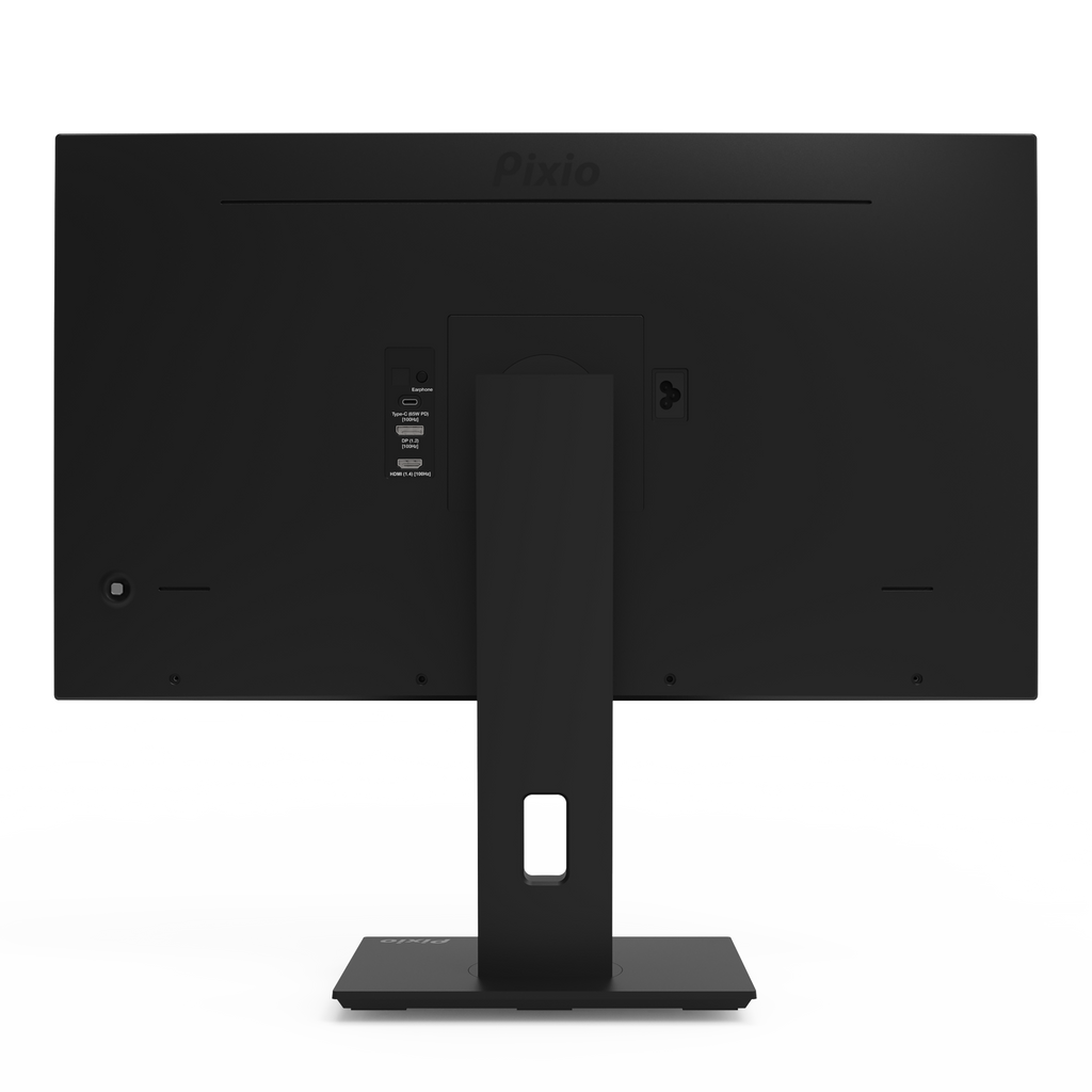 PX275C Prime PX275CP [27インチ] WQHD PX275C Prime Productivity Gaming Monitor – Page 2 – Pixio
