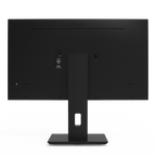 PX275C Prime Gaming Monitor 27in - Certified Refurbished
