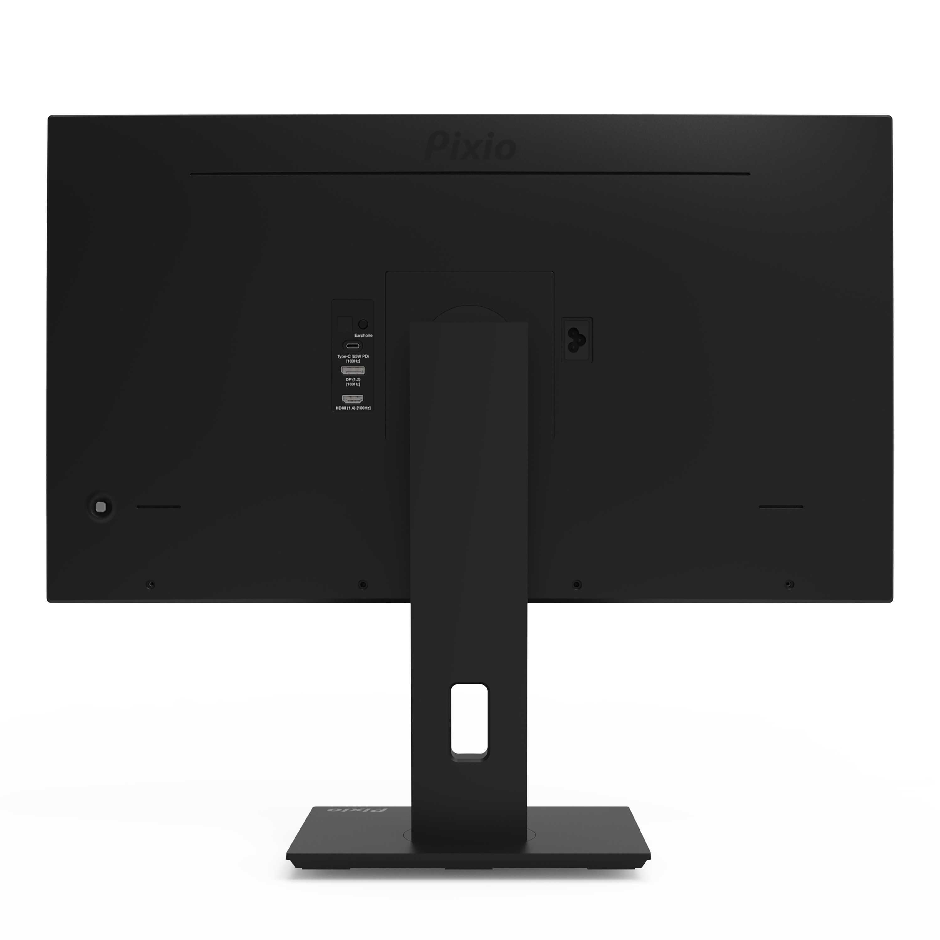 PX275C Prime Gaming Monitor 27in - Certified Refurbished
