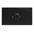PX275C Prime Gaming Monitor 27in - Certified Refurbished