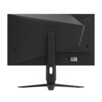 Pixio PX277 PRO | 27 inch 1440p 165Hz HDR IPS WQHD Gaming Monitor Pixio PX277 PRO | 27 inch 1440p 165Hz HDR IPS WQHD Gaming Monitor