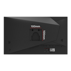 PX277 PRO Gaming Monitor - Certified Refurbished