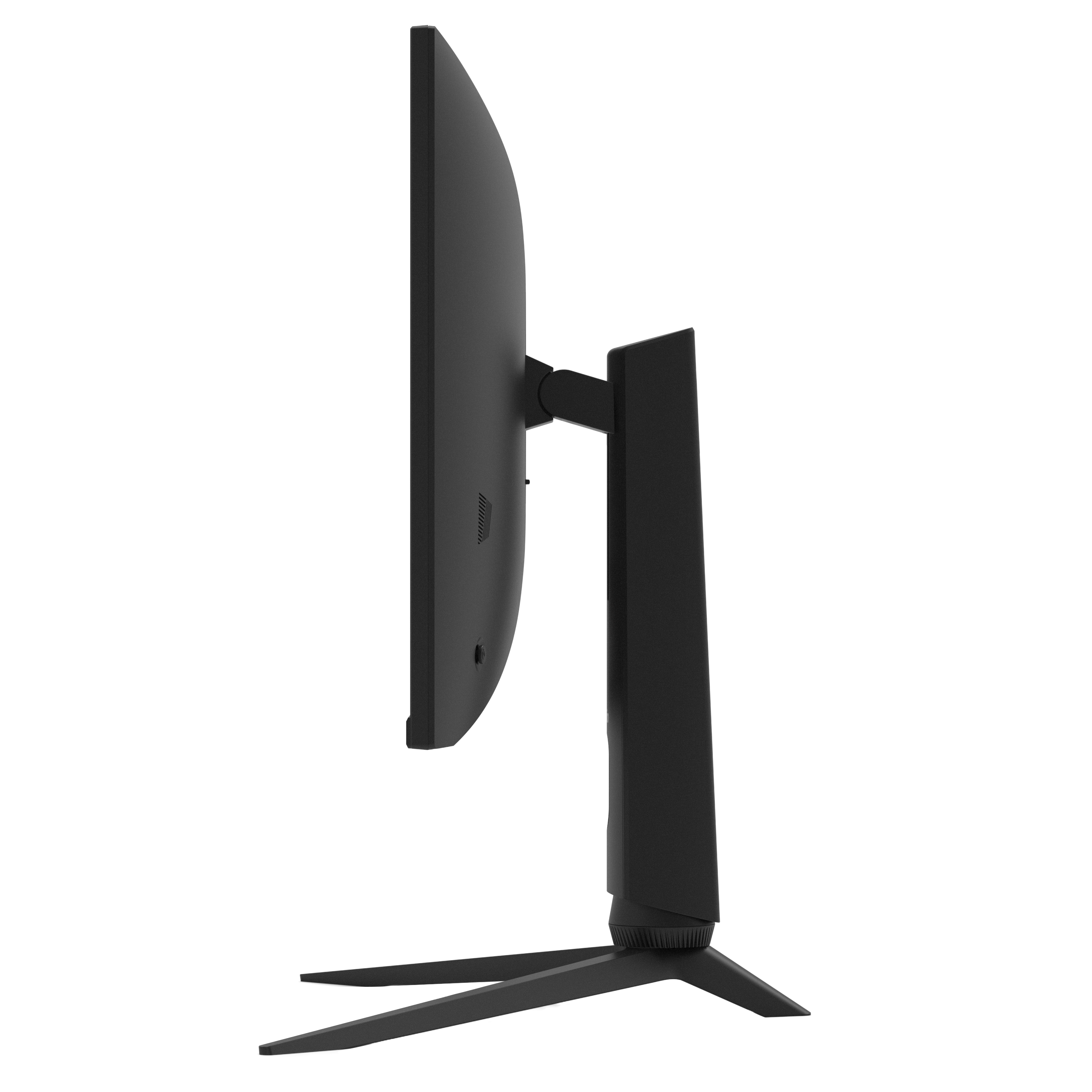 PX277 PRO Gaming Monitor - Certified Refurbished