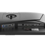 Pixio PX277 PRO | 27 inch 1440p 165Hz HDR IPS WQHD Gaming