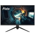 PX278 Gaming Monitor 27in - Certified Refurbished
