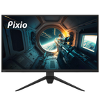 PX278 Gaming Monitor 27in - Certified Refurbished