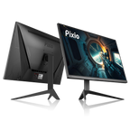 PX278 Gaming Monitor 27in - Certified Refurbished