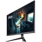 PX278 Gaming Monitor 27in - Certified Refurbished
