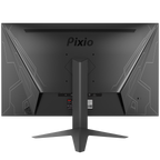 PX278 Gaming Monitor 27in - Certified Refurbished