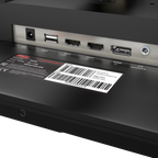 PX278 Gaming Monitor 27in - Certified Refurbished