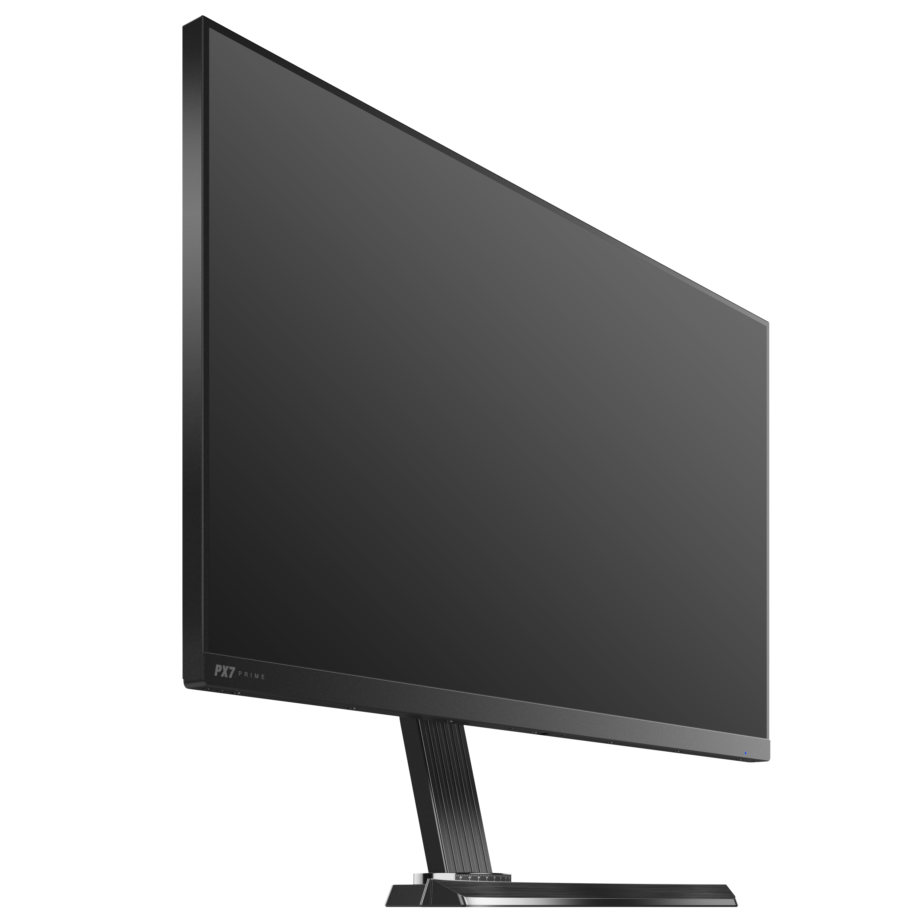 Pixio PX 7 Prime Certified Refurbished | 27 inch 1440p 165Hz DCI Pixio PX 7 Prime Certified Refurbished | 27 inch 1440p 165Hz DCI