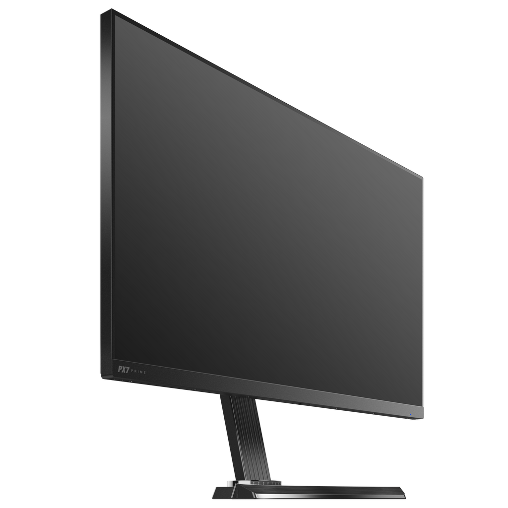 Pixio PX 7 Prime Certified Refurbished | 27 inch 1440p 165Hz