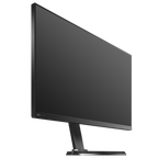 PX7 Prime Gaming Monitor 27in - Certified Refurbished