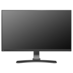 PX7 Prime Gaming Monitor 27in - Certified Refurbished