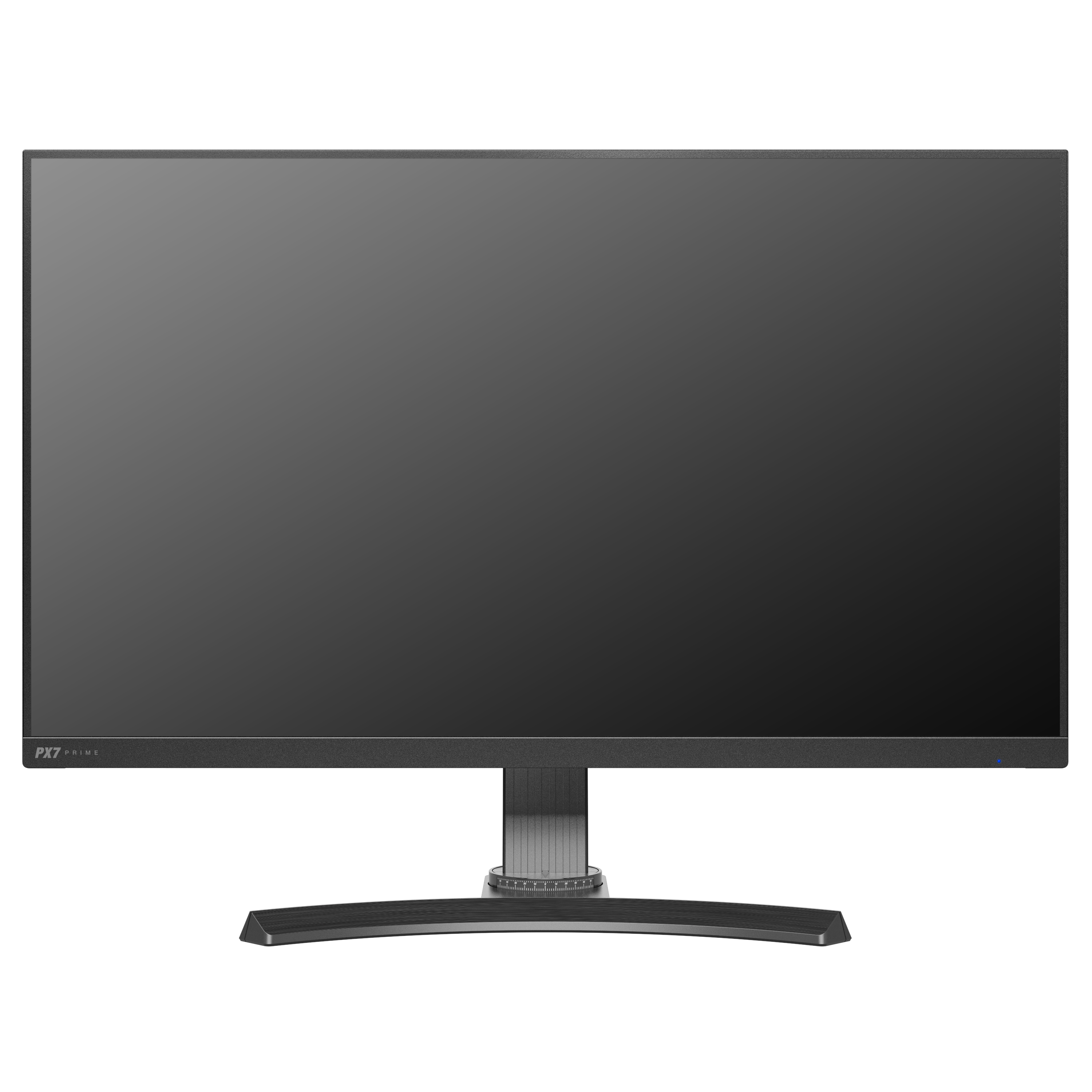 PX7 Prime Gaming Monitor 27in - Certified Refurbished