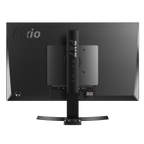 PX7 Prime Gaming Monitor 27in - Certified Refurbished
