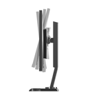 PX7 Prime Gaming Monitor 27in - Certified Refurbished