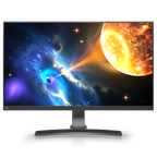 PX7 Prime Gaming Monitor 27in - Certified Refurbished