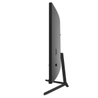 PXC243S Curved Gaming Monitor