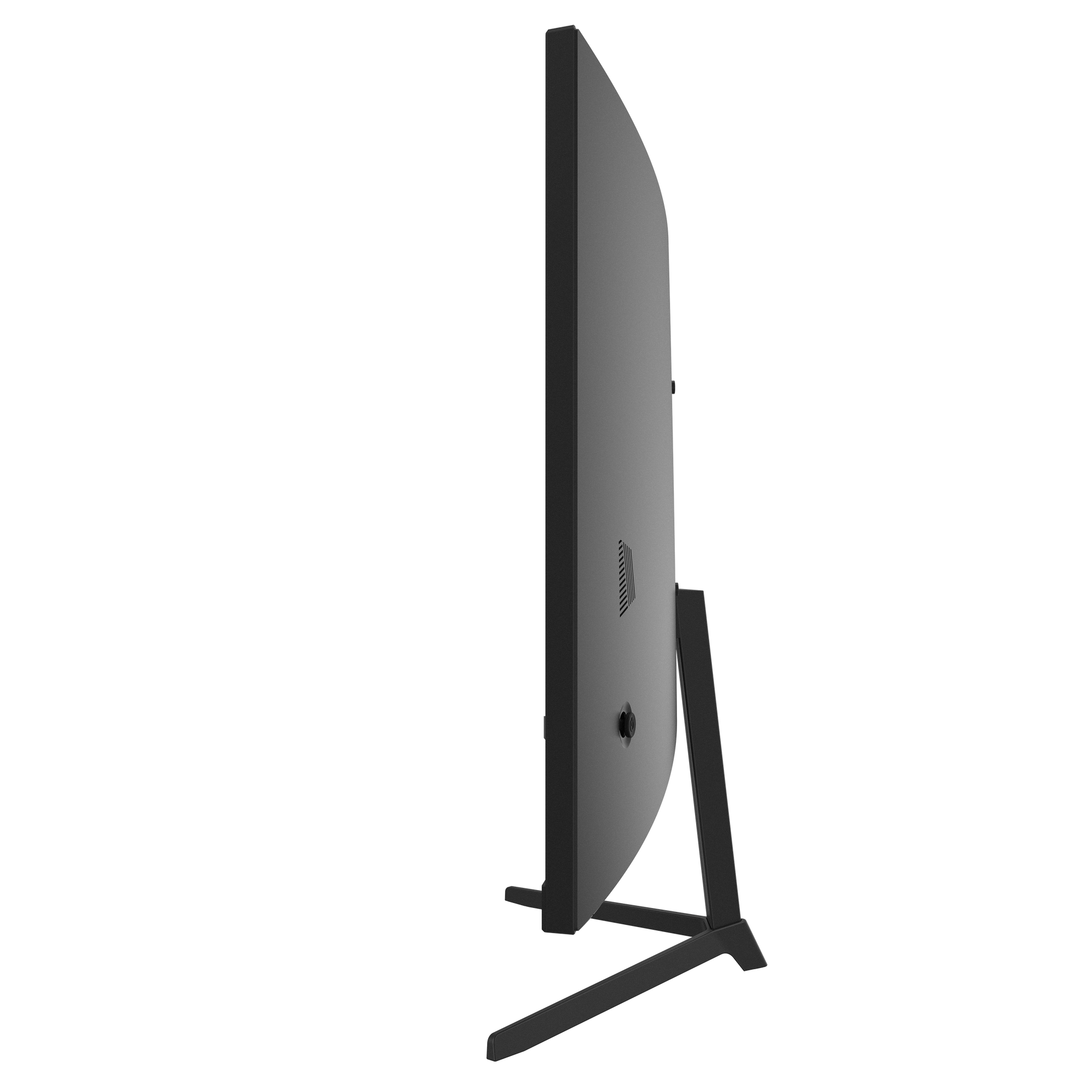PXC243S Curved Gaming Monitor