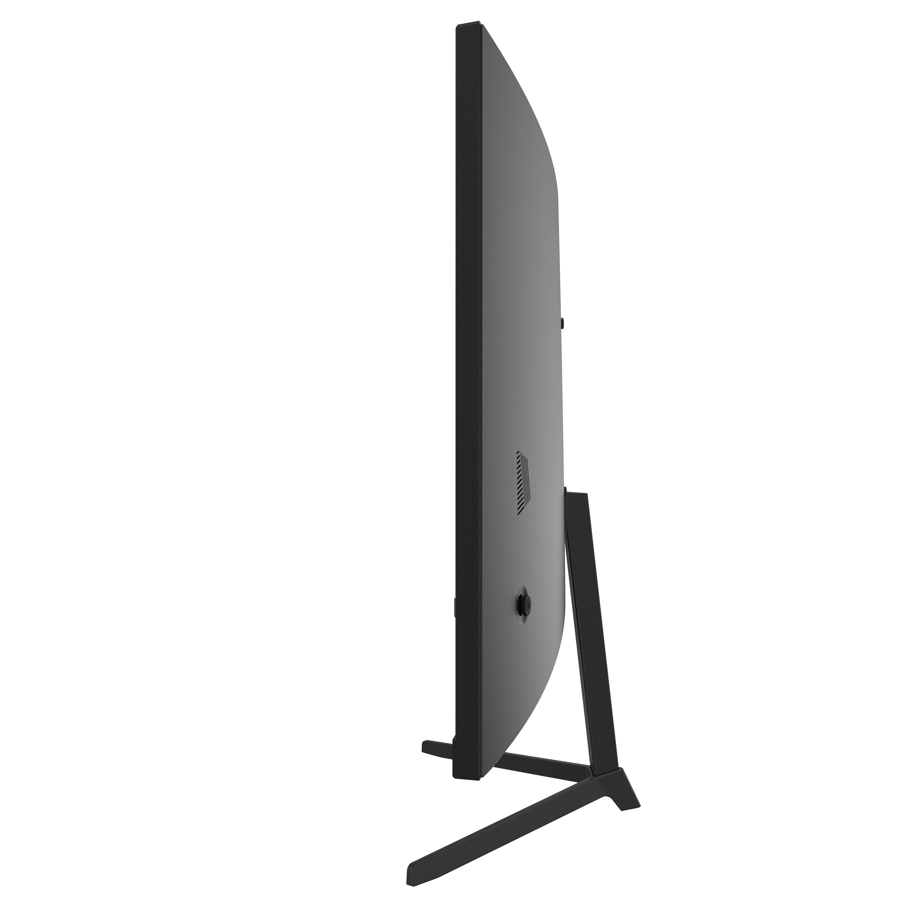 PXC243S 24-inch Curved Gaming Monitor