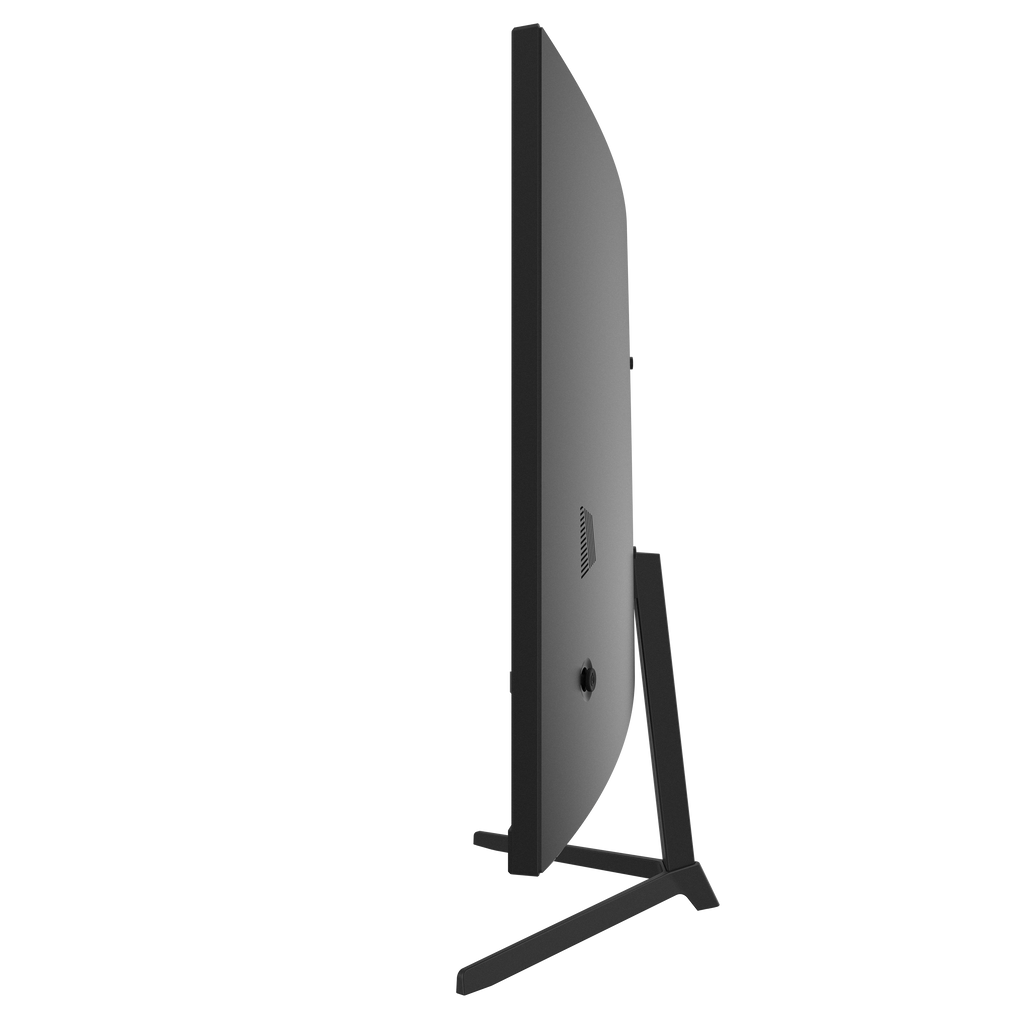 PXC243 S Curved Gaming Monitor - Certified Refurbished