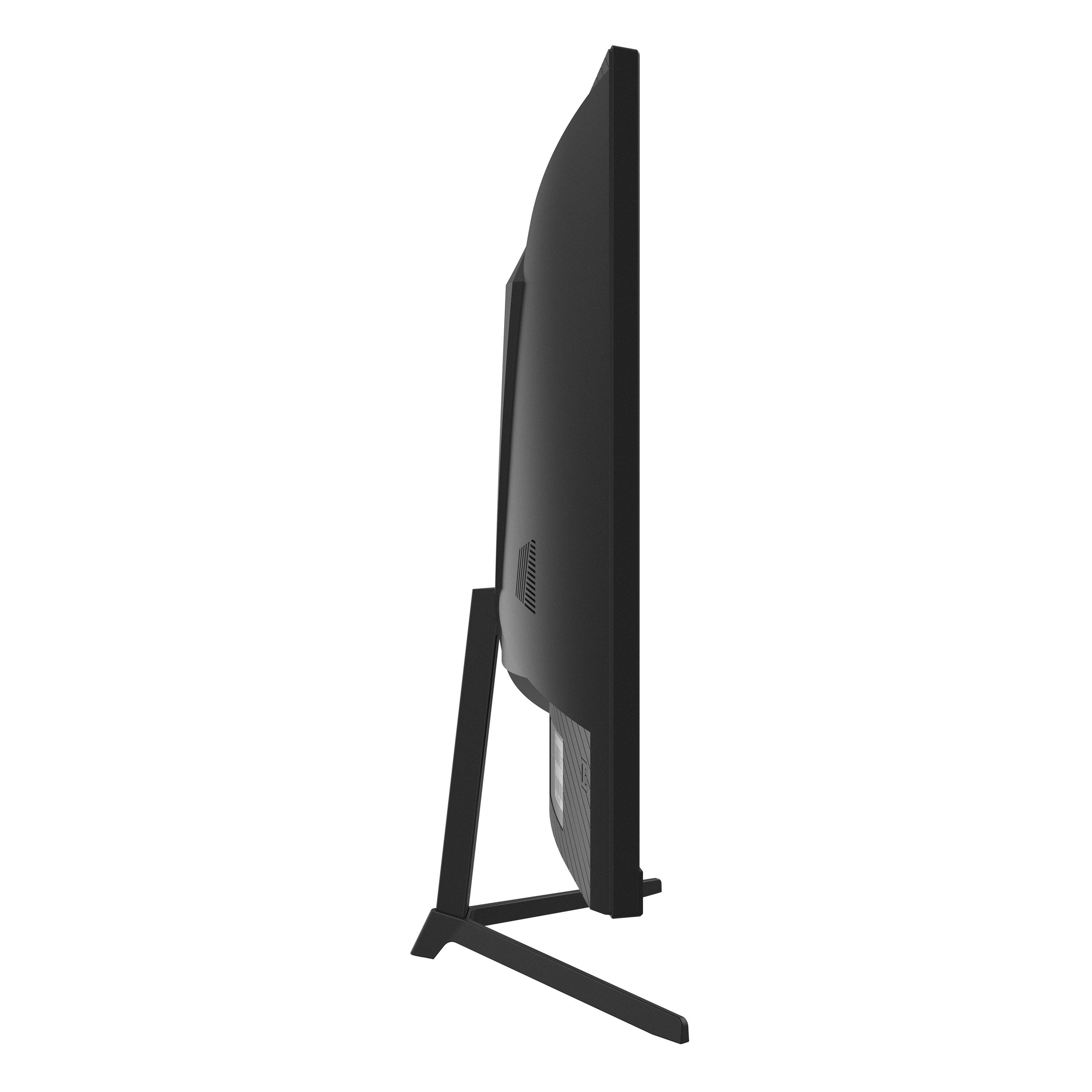 Pixio PXC243S | 24 inch 1080p 165Hz 1500R Curved VA Gaming Monitor Pixio PXC243S | 24 inch 1080p 165Hz 1500R Curved VA Gaming Monitor