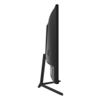 PXC243S Curved Gaming Monitor