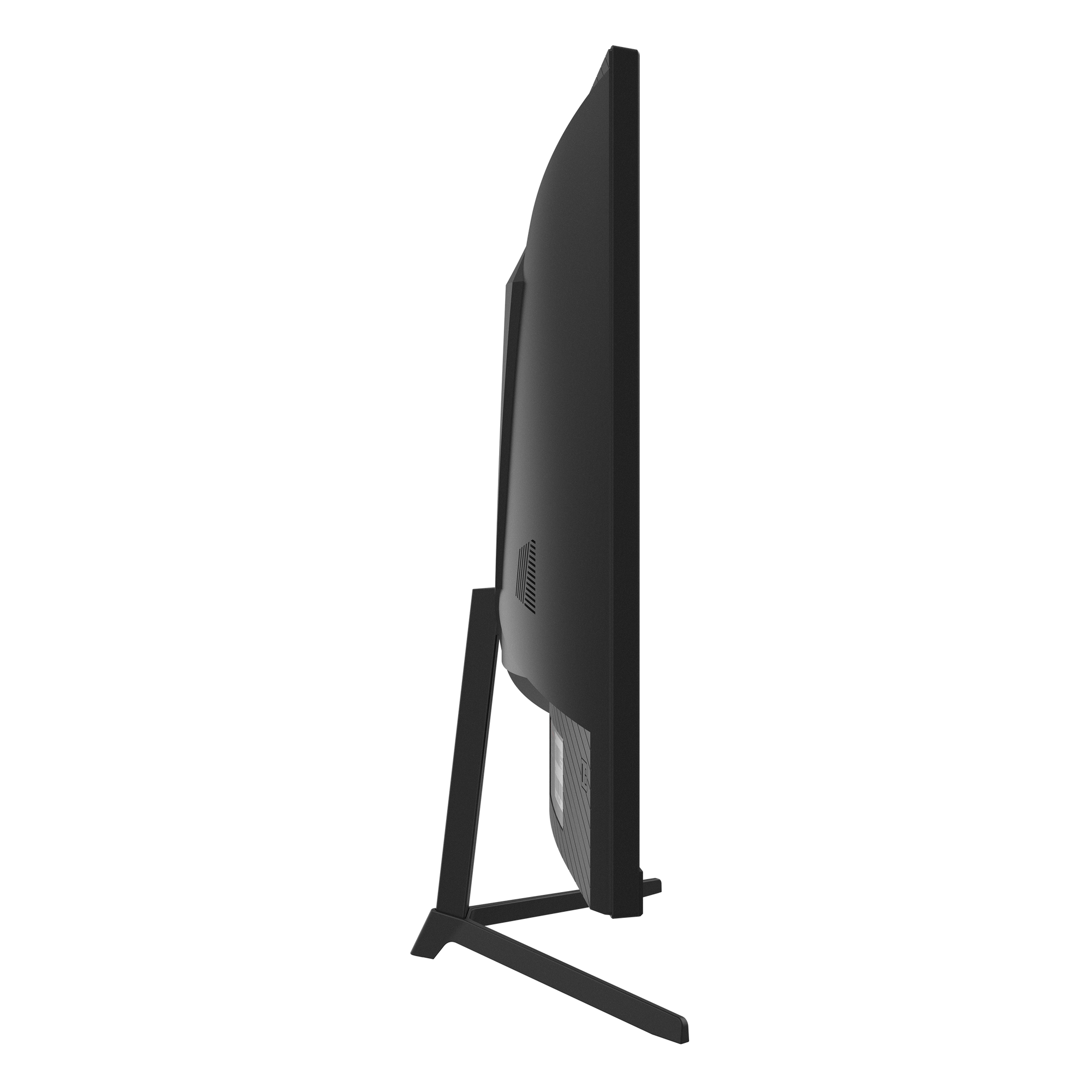 PXC243S Curved Gaming Monitor