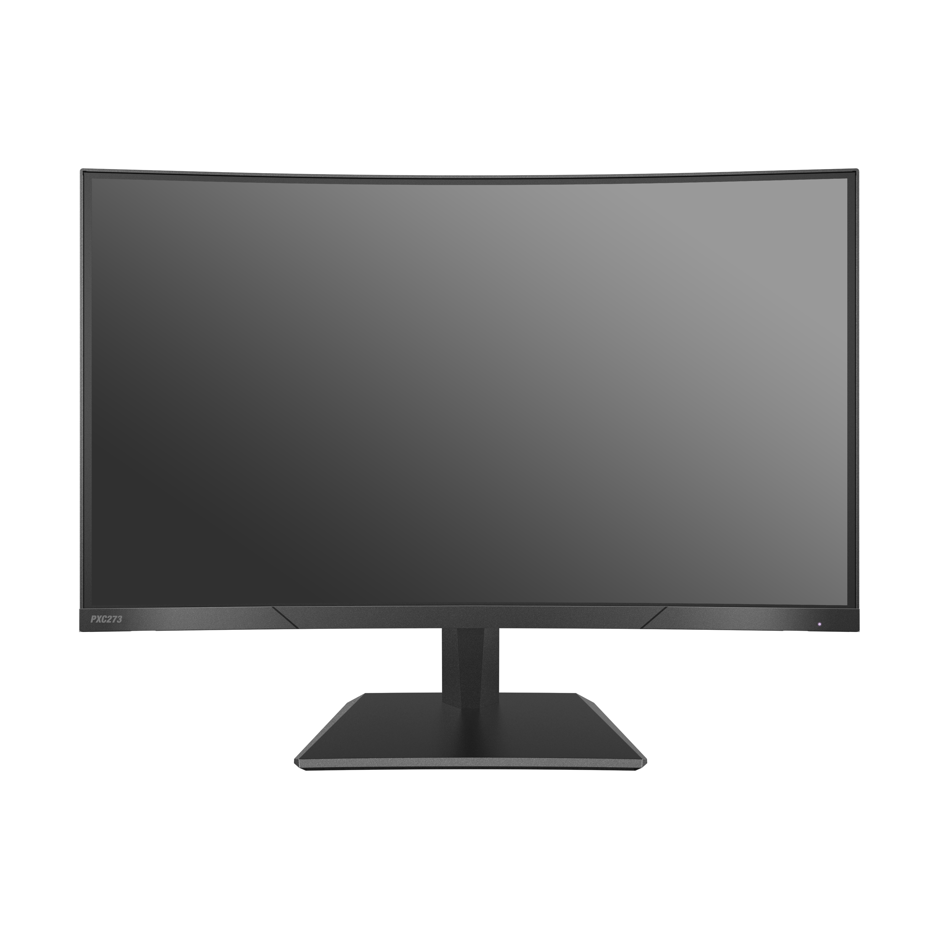 PX273 Gaming Monitor 27in - Certified Refurbished